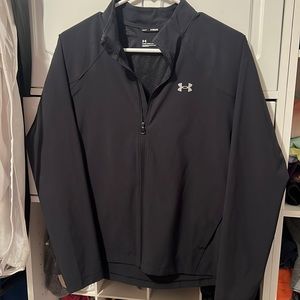 New without tags, not worn